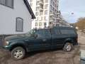 Ford F 150 Lang Grün - thumbnail 8