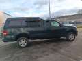 Ford F 150 Lang Grün - thumbnail 4