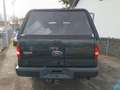 Ford F 150 Lang Grün - thumbnail 6