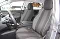 Peugeot 5008 Active Business 7 - Sitzer Grau - thumbnail 10