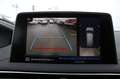Peugeot 5008 Active Business 7 - Sitzer Grau - thumbnail 15