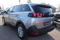 Peugeot 5008 Active Business 7 - Sitzer Grau - thumbnail 6