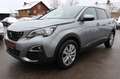 Peugeot 5008 Active Business 7 - Sitzer Grau - thumbnail 1
