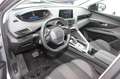 Peugeot 5008 Active Business 7 - Sitzer Grau - thumbnail 11
