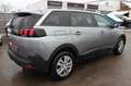 Peugeot 5008 Active Business 7 - Sitzer Grau - thumbnail 4