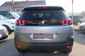 Peugeot 5008 Active Business 7 - Sitzer Grau - thumbnail 5