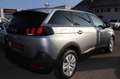 Peugeot 5008 Active Business 7 - Sitzer Grau - thumbnail 4