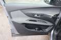 Peugeot 5008 Active Business 7 - Sitzer Grau - thumbnail 9