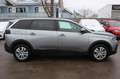 Peugeot 5008 Active Business 7 - Sitzer Grau - thumbnail 8
