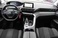 Peugeot 5008 Active Business 7 - Sitzer Grau - thumbnail 12