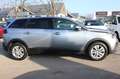 Peugeot 5008 Active Business 7 - Sitzer Grau - thumbnail 7