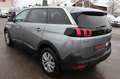 Peugeot 5008 Active Business 7 - Sitzer Grau - thumbnail 6