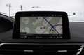 Peugeot 5008 Active Business 7 - Sitzer Grau - thumbnail 14