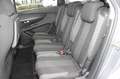 Peugeot 5008 Active Business 7 - Sitzer Grau - thumbnail 17
