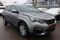 Peugeot 5008 Active Business 7 - Sitzer Grau - thumbnail 3