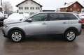 Peugeot 5008 Active Business 7 - Sitzer Grau - thumbnail 7