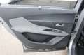 Peugeot 5008 Active Business 7 - Sitzer Grau - thumbnail 16