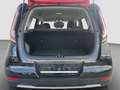 Kia Soul EV Inspiration 150 kW Schwarz - thumbnail 9