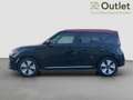Kia Soul EV Inspiration 150 kW Schwarz - thumbnail 11