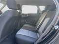Kia Soul EV Inspiration 150 kW Schwarz - thumbnail 8