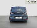 Kia Soul EV Inspiration 150 kW Schwarz - thumbnail 10