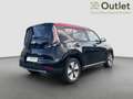 Kia Soul EV Inspiration 150 kW Schwarz - thumbnail 15