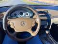 Mercedes-Benz E 280 7G-TRONIC Avantgarde Zwart - thumbnail 5