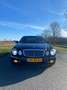 Mercedes-Benz E 280 7G-TRONIC Avantgarde Zwart - thumbnail 3