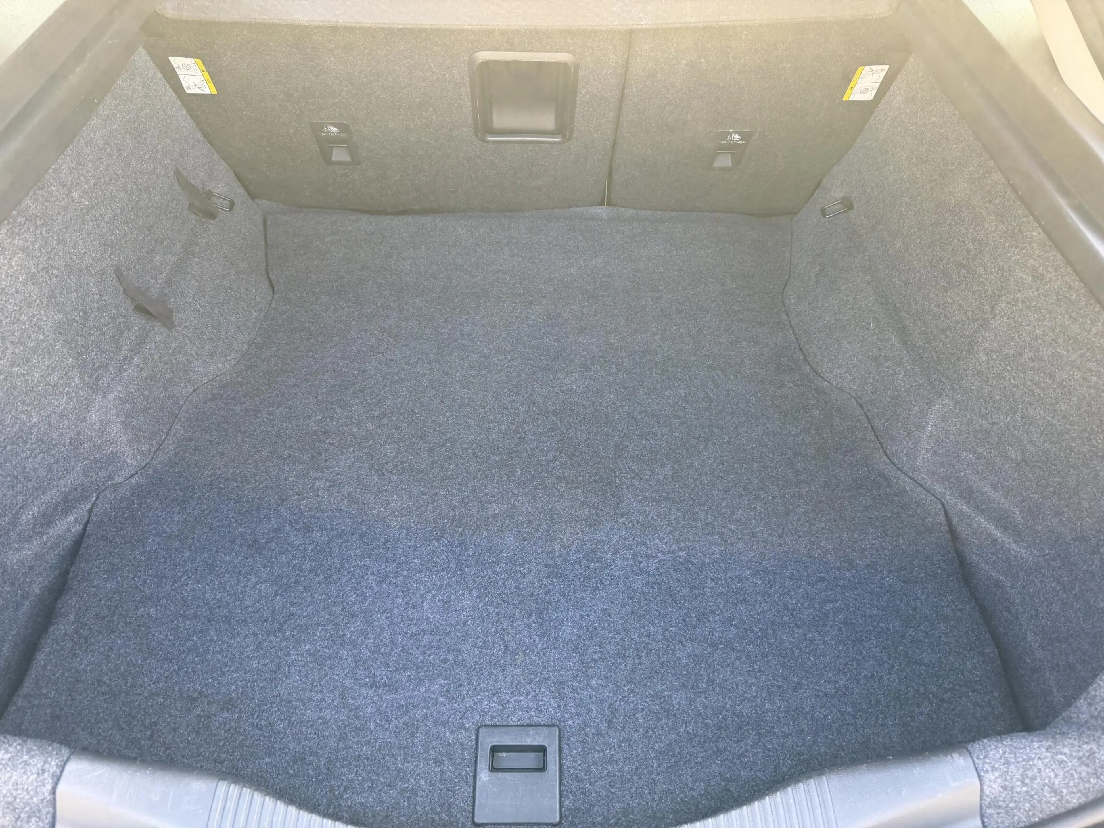 Ford Mondeo 1.5 Ecoboost Titanium 160pk Trekhaak | Stoelverwar — photo 8