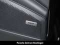 Porsche Macan 4 Surround-View LED-Matrix InnoDrive BOSE Schwarz - thumbnail 21
