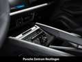 Porsche Macan 4 Surround-View LED-Matrix InnoDrive BOSE Schwarz - thumbnail 16