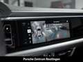 Porsche Macan 4 Surround-View LED-Matrix InnoDrive BOSE Schwarz - thumbnail 19