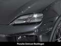 Porsche Macan 4 Surround-View LED-Matrix InnoDrive BOSE Schwarz - thumbnail 9