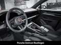 Porsche Macan 4 Surround-View LED-Matrix InnoDrive BOSE Schwarz - thumbnail 13