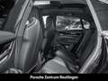 Porsche Macan 4 Surround-View LED-Matrix InnoDrive BOSE Schwarz - thumbnail 14
