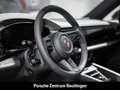 Porsche Macan 4 Surround-View LED-Matrix InnoDrive BOSE Schwarz - thumbnail 4