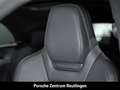 Porsche Macan 4 Surround-View LED-Matrix InnoDrive BOSE Schwarz - thumbnail 20