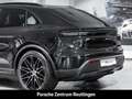Porsche Macan 4 Surround-View LED-Matrix InnoDrive BOSE Schwarz - thumbnail 10