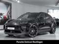 Porsche Macan 4 Surround-View LED-Matrix InnoDrive BOSE Schwarz - thumbnail 1