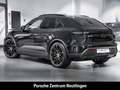 Porsche Macan 4 Surround-View LED-Matrix InnoDrive BOSE Schwarz - thumbnail 3