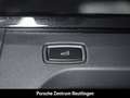 Porsche Macan 4 Surround-View LED-Matrix InnoDrive BOSE Schwarz - thumbnail 24