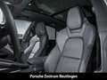 Porsche Macan 4 Surround-View LED-Matrix InnoDrive BOSE Schwarz - thumbnail 5
