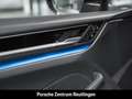 Porsche Macan 4 Surround-View LED-Matrix InnoDrive BOSE Schwarz - thumbnail 23