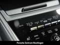 Porsche Macan 4 Surround-View LED-Matrix InnoDrive BOSE Schwarz - thumbnail 17