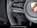 Porsche Macan 4 Surround-View LED-Matrix InnoDrive BOSE Schwarz - thumbnail 28
