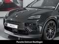 Porsche Macan 4 Surround-View LED-Matrix InnoDrive BOSE Schwarz - thumbnail 8