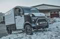 Aixam Sonstige AIXAM PRO D-TRUCK VAN weiß Weiß - thumbnail 11