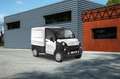 Aixam Sonstige AIXAM PRO D-TRUCK VAN weiß Weiß - thumbnail 25