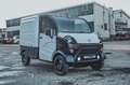 Aixam Sonstige AIXAM PRO D-TRUCK VAN weiß Weiß - thumbnail 4