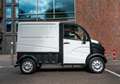 Aixam Sonstige AIXAM PRO D-TRUCK VAN weiß Weiß - thumbnail 19